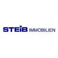 Steib Immobilien Lindenberg