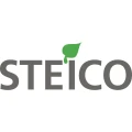 Logo STEICO SE