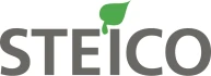 Logo STEICO SE