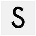 Logo Steidl Gerhard Druckerei und Verlag GmbH & Co. OHG