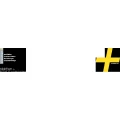 Logo Steidten Architektur + Design GmbH