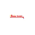 Steier GmbH Heizung Sanit&auml;r Solar Radevormwald