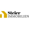Steier Immobilien Pinneberg