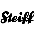 Logo Steiff Museum