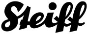 Logo Steiff