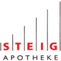 Logo Steig-Apotheke