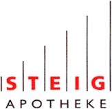 Logo Steig-Apotheke
