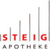 Logo Steig-Apotheke Lena Jost