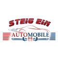 Steigein Automobile Berlin