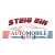 Logo Steigein Automobile