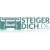 Logo STEIGERDICH.DE Inh. Kurt Wolfgang Schmidt