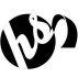Logo Steigerwald - Filmtransfer