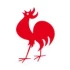 Logo STEIGTEC GmbH