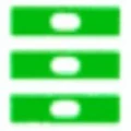 Logo STEIKO GmbH Fahrzeugeinrichtungen