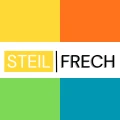 STEIL&FRECH Digitales Marketing Sch&ouml;ffengrund