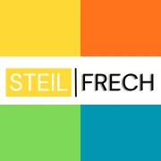 STEIL&FRECH Digitales Marketing Schöffengrund