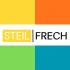 Logo STEIL&FRECH Digitales Marketing