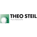 Logo Steil GmbH