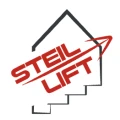 Steil Lifte - Treppenlifte Lichtenau
