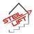 Logo Steil Lifte - Treppenlifte