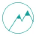 Logo steilhang medienproduktion Betz Andreas