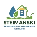Steimanski Neuburg, Nordwestmecklenburg