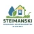 Logo Steimanski