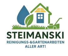 Steimanski Neuburg, Nordwestmecklenburg