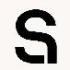 Logo Steimle Architekten GmbH