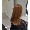 Stein Beauty Coiffeur Elzbieta Biela Niedernhall