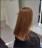 Logo Stein Beauty Coiffeur