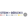 Stein + B&ouml;sch GmbH Wilhelmshaven