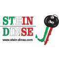 Logo Stein-Dinse GmbH