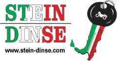 Logo Stein-Dinse GmbH