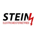 Stein Elektroinstallation GmbH Sch&ouml;neiche