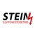 Logo Stein Elektroinstallation GmbH