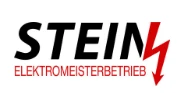 Stein Elektroinstallation GmbH Sch&ouml;neiche