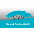 Stein & Garten GmbH Filderstadt