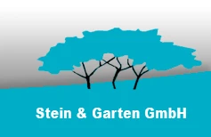 Stein & Garten GmbH Filderstadt