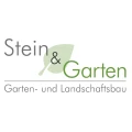 Stein & Garten Mayen