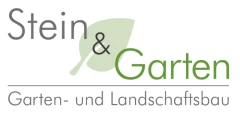 Stein & Garten Mayen