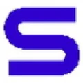 Logo Polsterm&ouml;bel & Matratzenfabrik Stein GmbH