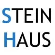 Logo Stein Haus GmbH