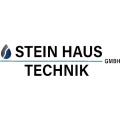Stein Haus GmbH Burgwedel