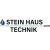 Logo Stein Haus GmbH