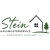 Logo Stein Hausmeisterservice BB GmbH