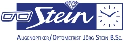 Stein J&ouml;rg Hofheim in Unterfranken