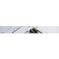 Logo Stein Karin Grundst&uuml;cks GmbH & Co.KG
