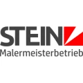 Stein Malermeisterbetrieb Bielefeld