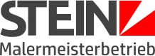 Stein Malermeisterbetrieb Bielefeld